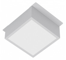 Светильник для потолка Грильято Arlight GRIGLIATO 051140