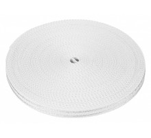 Ремень Arlight LINE 051264