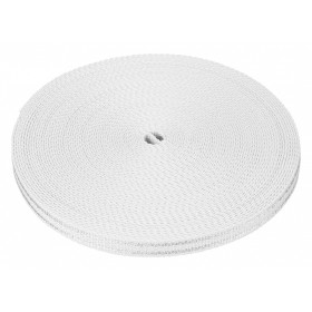 Ремень Arlight LINE 051264