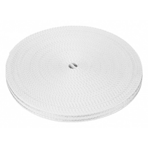 Ремень Arlight LINE 051264