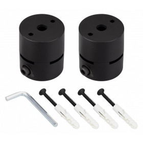 Крепление Arlight LINE 051269