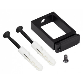 Крепление троса к потолку Arlight LINE 051270