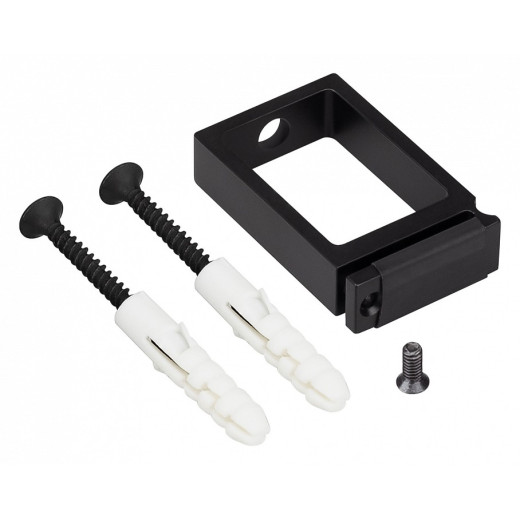 Крепление троса к потолку Arlight LINE 051270