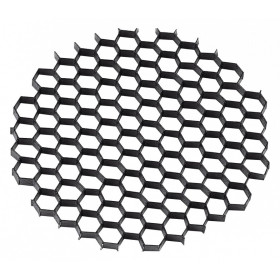 Сотовый фильтр Arlight SP-GABI-HC-R50 051486