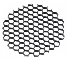 Сотовый фильтр Arlight SP-GABI-HC-R60 051489