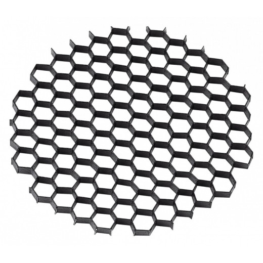 Сотовый фильтр Arlight SP-GABI-HC-R60 051489