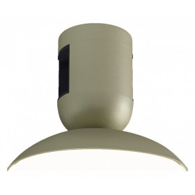 Накладной светильник Arlight APRIORI 051545