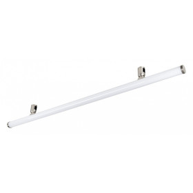 Накладной светильник Arlight APRIORI 051630