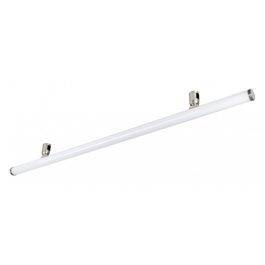 Накладной светильник Arlight APRIORI 051630