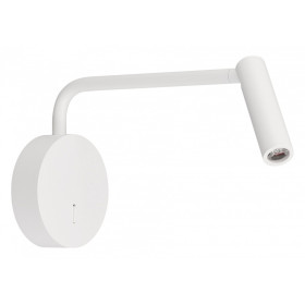 Бра Arlight VERDI 051666