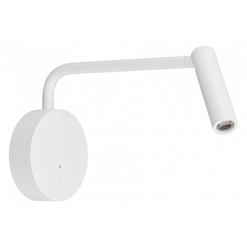 Бра Arlight VERDI 051666