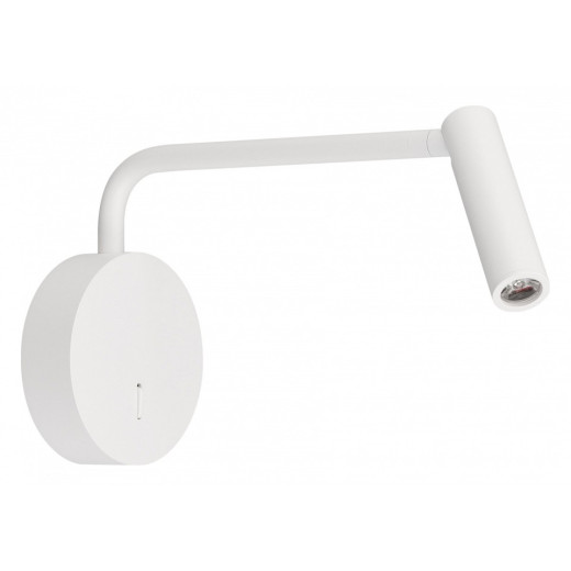 Бра Arlight VERDI 051666