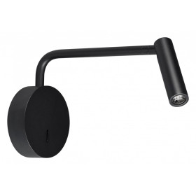 Бра Arlight VERDI 051667