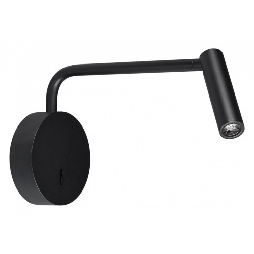 Бра Arlight VERDI 051667