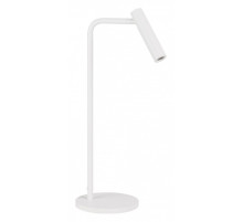 Настольная лампа офисная Arlight VERDI 051668