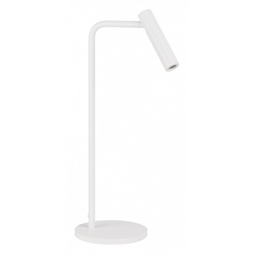 Настольная лампа офисная Arlight VERDI 051668