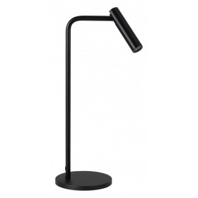 Настольная лампа офисная Arlight VERDI 051670