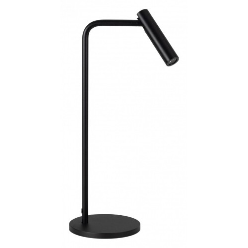 Настольная лампа офисная Arlight VERDI 051670