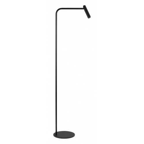 Торшер Arlight VERDI 051672