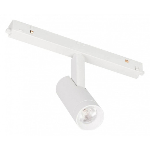 Светильник на штанге Arlight MAG-ORIENT 051744