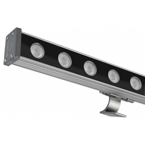 Настенно-потолочный прожектор Arlight AR-LINE-1000-24W 051751