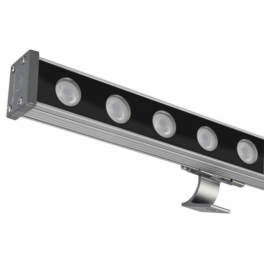 Настенно-потолочный прожектор Arlight AR-LINE-1000-24W 051751