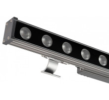 Настенно-потолочный прожектор Arlight AR-LINE-300-6W 051766