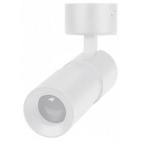 Спот Arlight SP-ARTEMIS-SURFACE-FLAP-R55-12W 051791