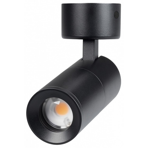 Спот Arlight SP-ARTEMIS-SURFACE-FLAP-R55-12W 051793