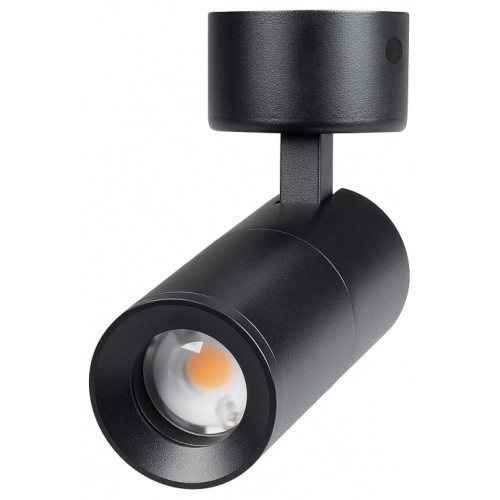 Спот Arlight SP-ARTEMIS-SURFACE-FLAP-R55-12W 051794