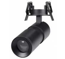 Встраиваемый светильник на штанге Arlight LGD-ARTEMIS-BUILT-FLAP-R55-12W 051795