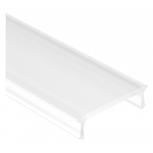 Рассеиватель Arlight LINE 051849