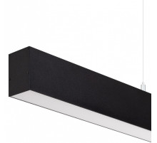 Подвесной светильник Arlight SP-LINE-HANG 051866