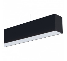 Накладной светильник Arlight LINE 051978