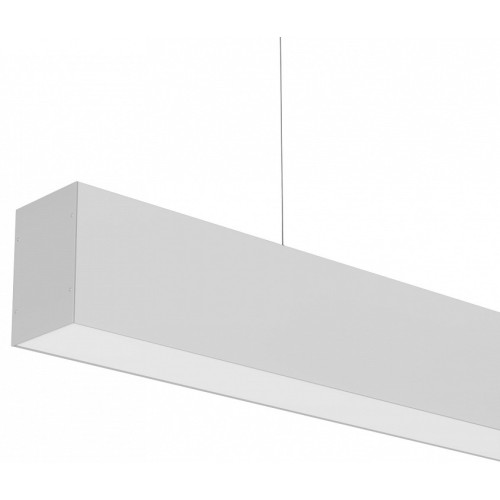 Подвесной светильник Arlight SP-LINE-HANG 051981