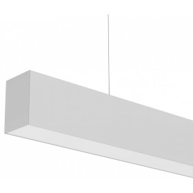 Подвесной светильник Arlight SP-LINE-HANG 051983