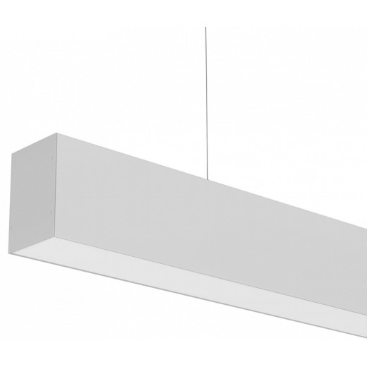 Подвесной светильник Arlight SP-LINE-HANG 051983