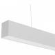 Подвесной светильник Arlight SP-LINE-HANG 051983