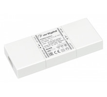 Блок питания Arlight ARV-SP 052078