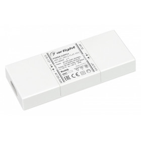 Блок питания Arlight ARV-SP 052078