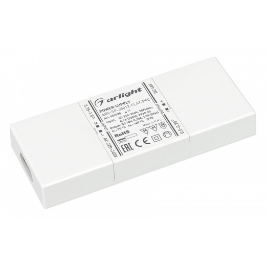 Блок питания Arlight ARV-SP 052078