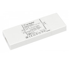 Блок питания Arlight ARV-SP 052079