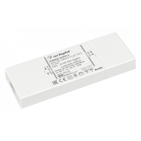 Блок питания Arlight ARV-SP 052079