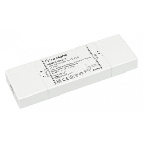 Блок питания Arlight ARV-SP 052080