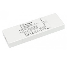 Блок питания Arlight ARV-SP 052081
