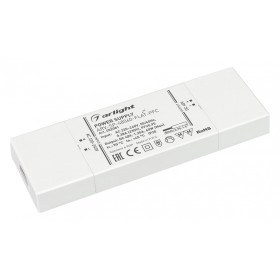 Блок питания Arlight ARV-SP 052081