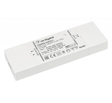 Блок питания Arlight ARV-SP 052082
