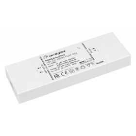 Блок питания Arlight ARV-SP 052082