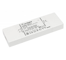 Блок питания Arlight ARV-SP 052083