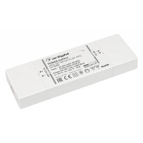 Блок питания Arlight ARV-SP 052083